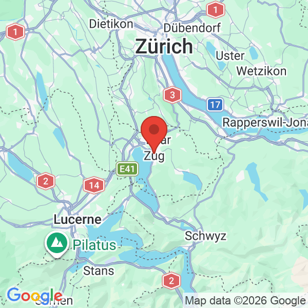 Kartenvorschau