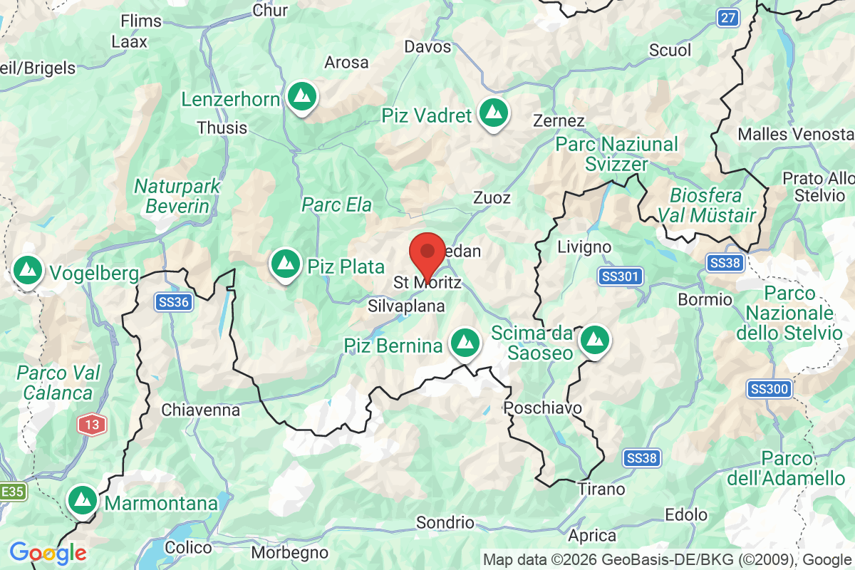 Kartenvorschau