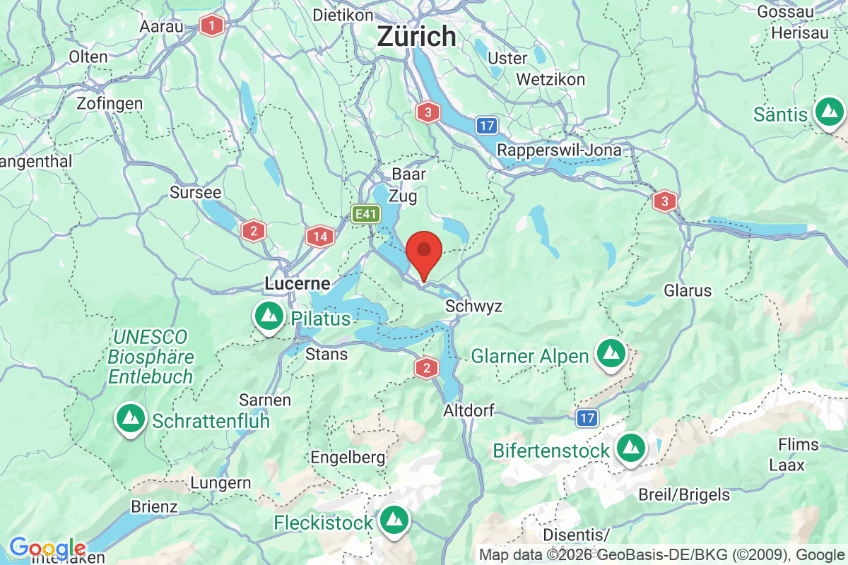 Kartenvorschau