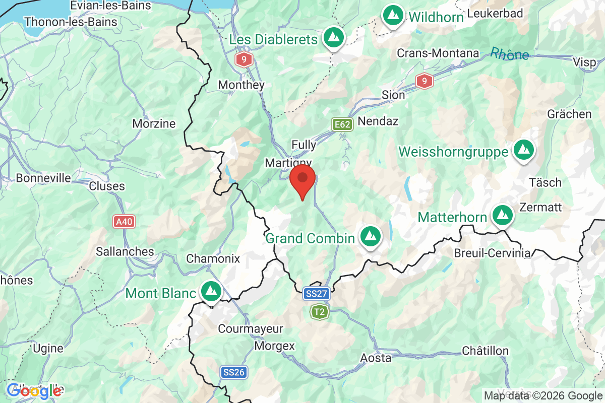 Kartenvorschau