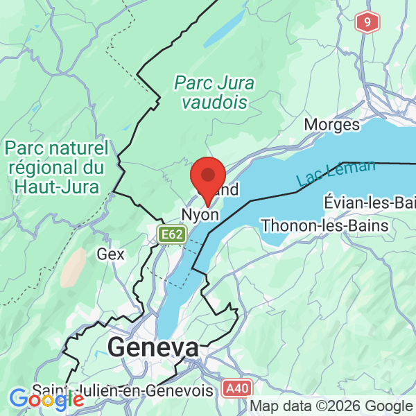 Kartenvorschau
