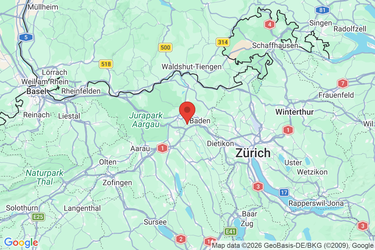 Kartenvorschau