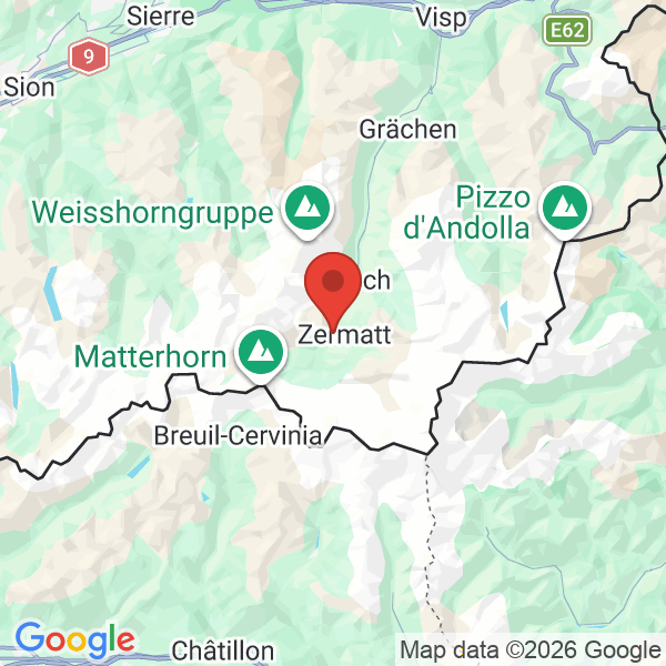Kartenvorschau