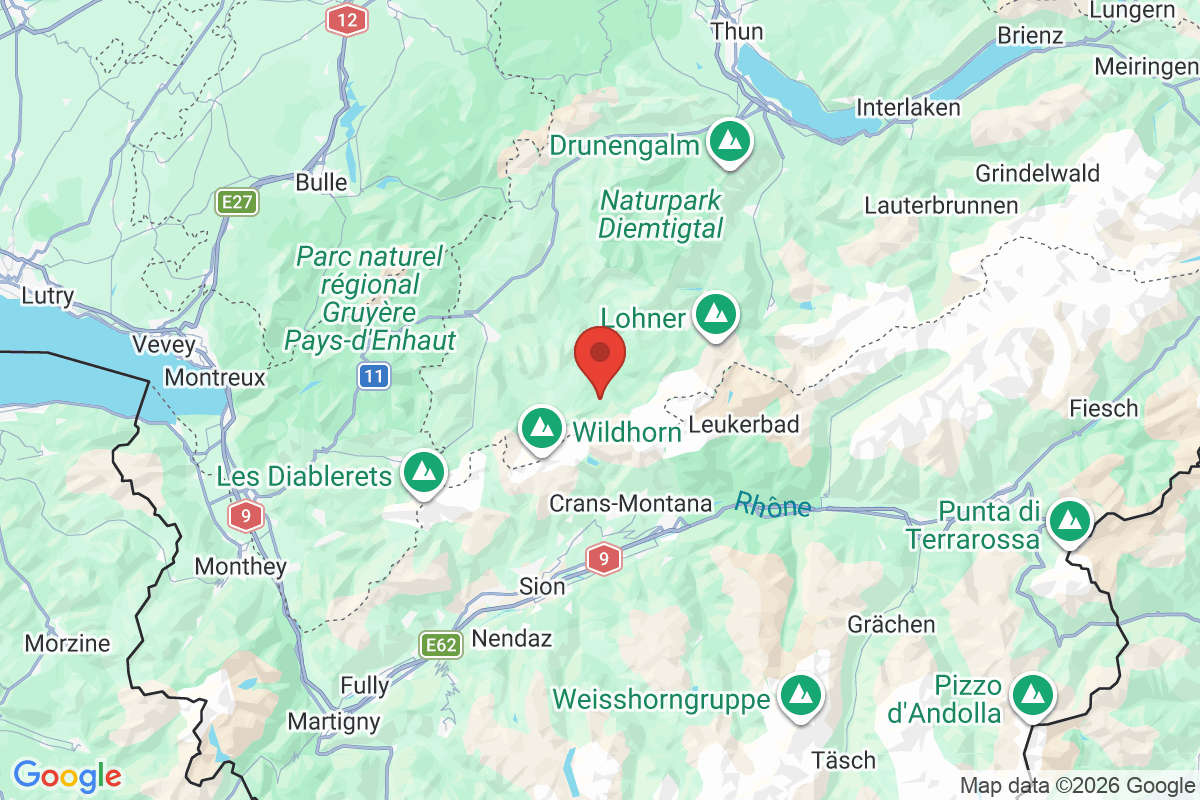 Kartenvorschau