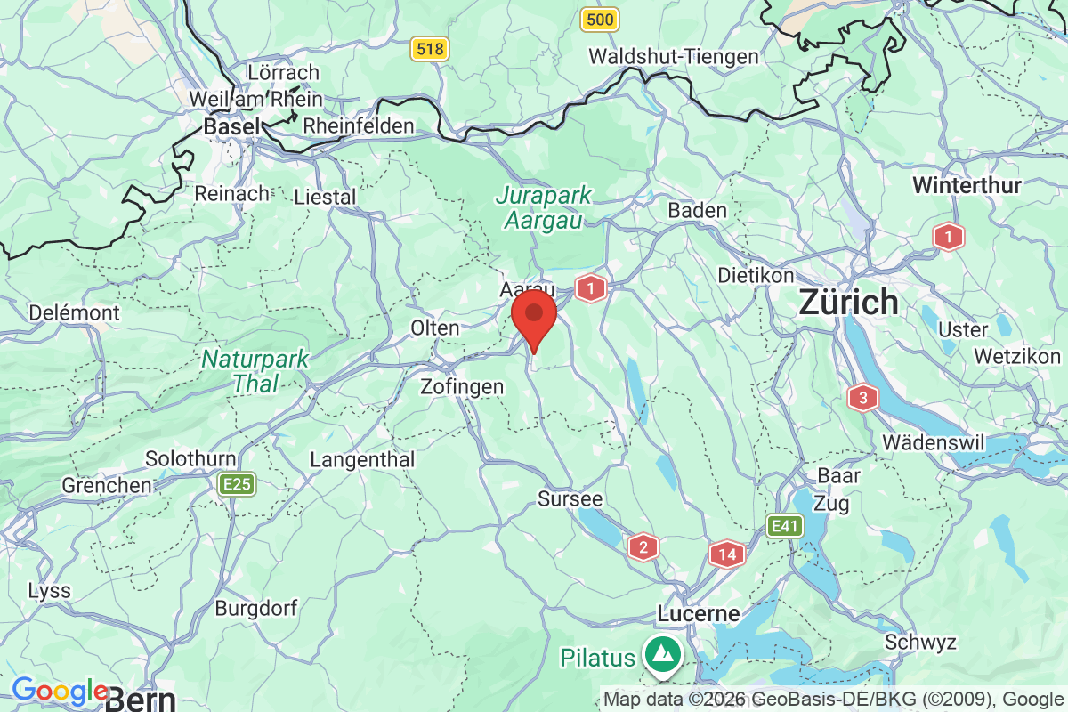 Kartenvorschau