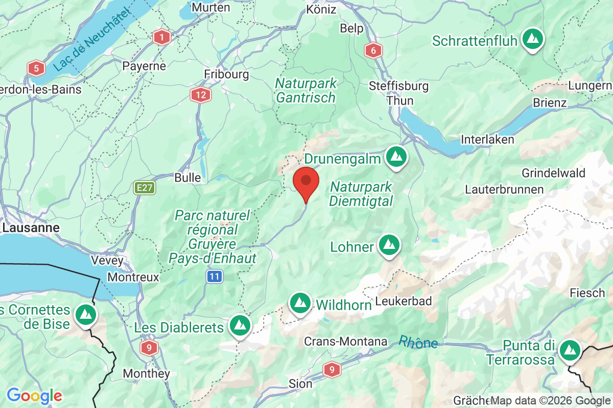 Kartenvorschau
