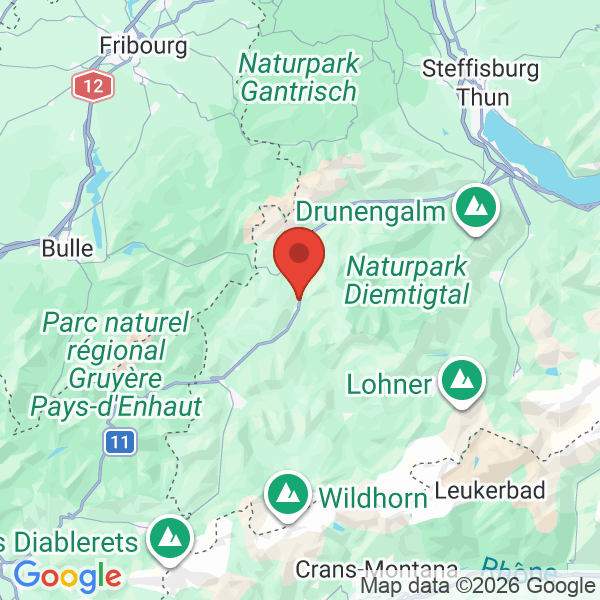 Kartenvorschau
