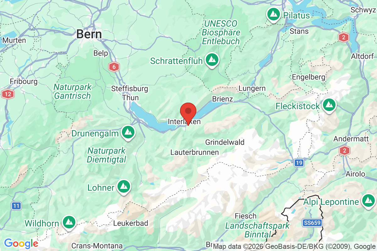 Kartenvorschau