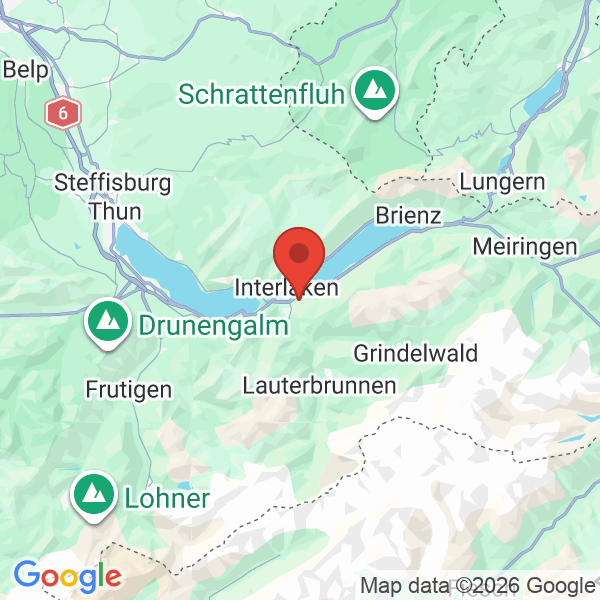 Kartenvorschau