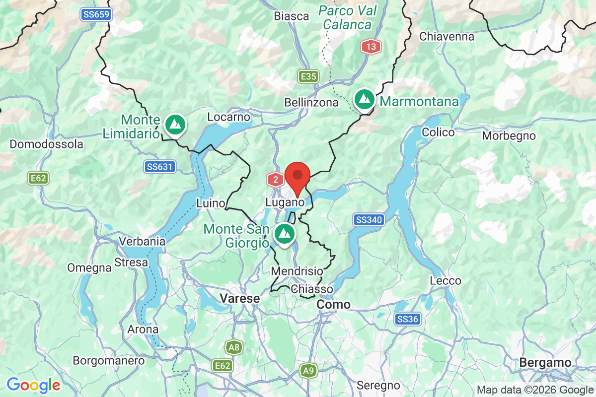 Kartenvorschau