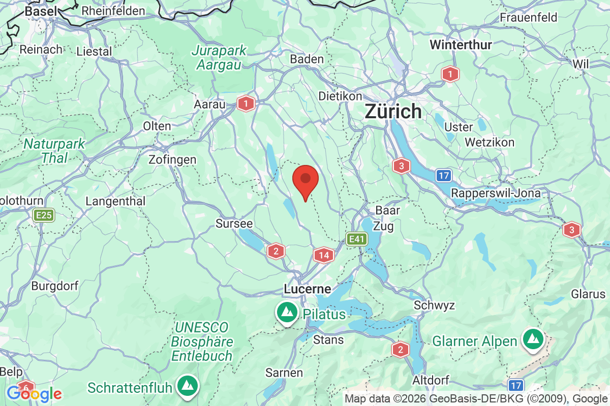 Kartenvorschau
