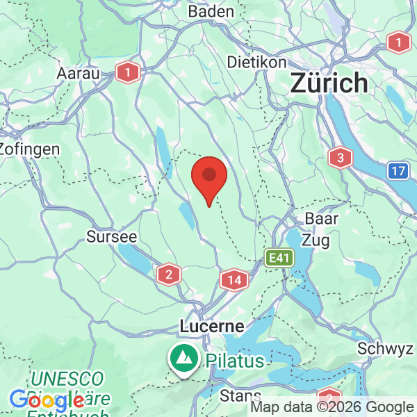 Kartenvorschau