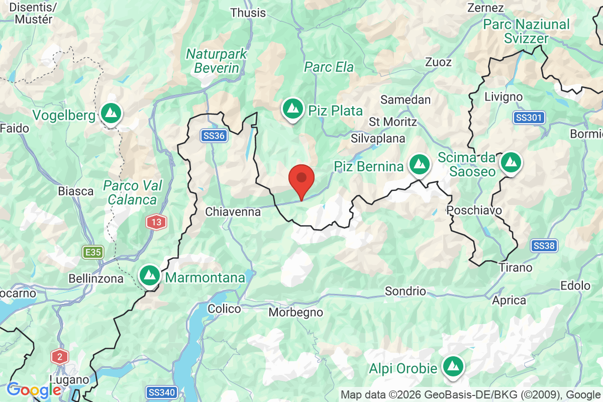 Kartenvorschau