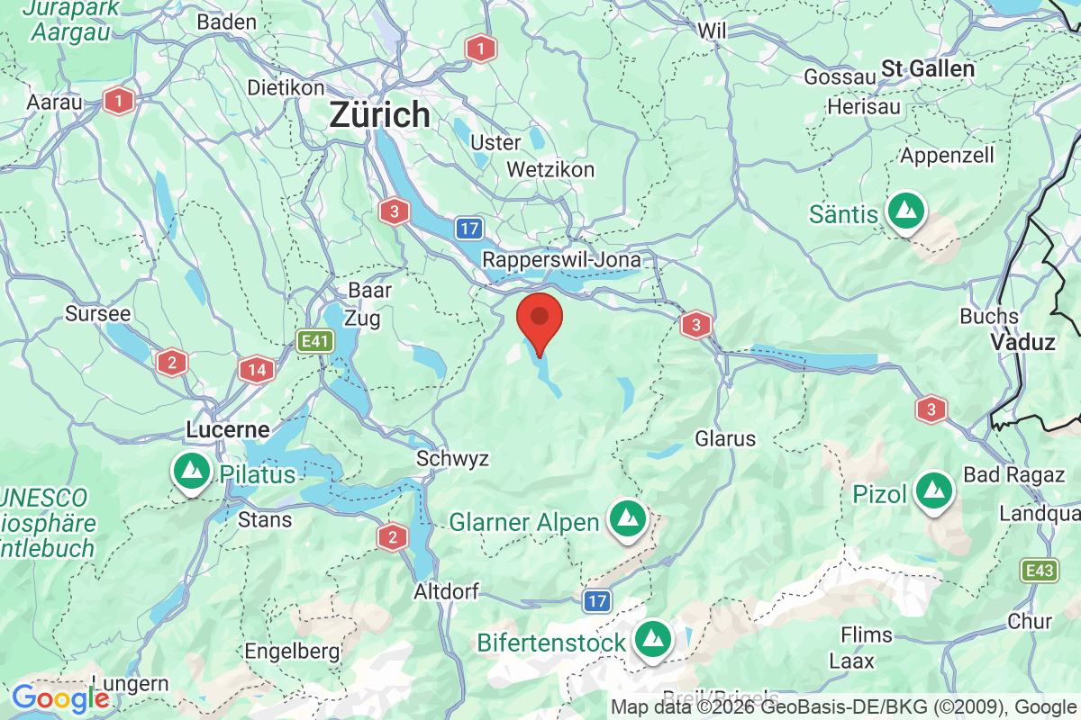 Kartenvorschau