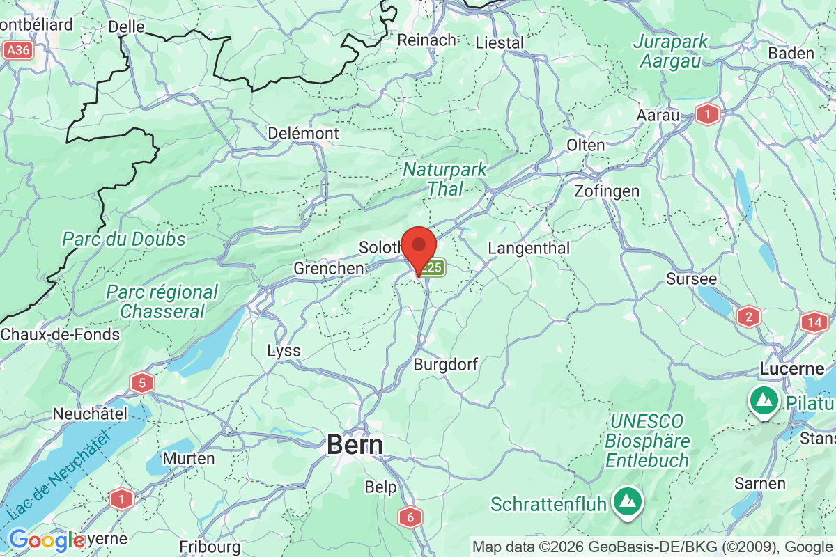 Kartenvorschau