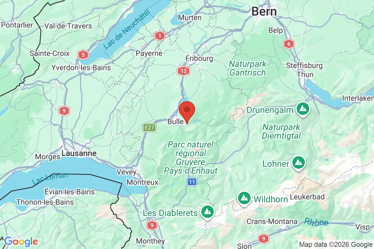 Kartenvorschau