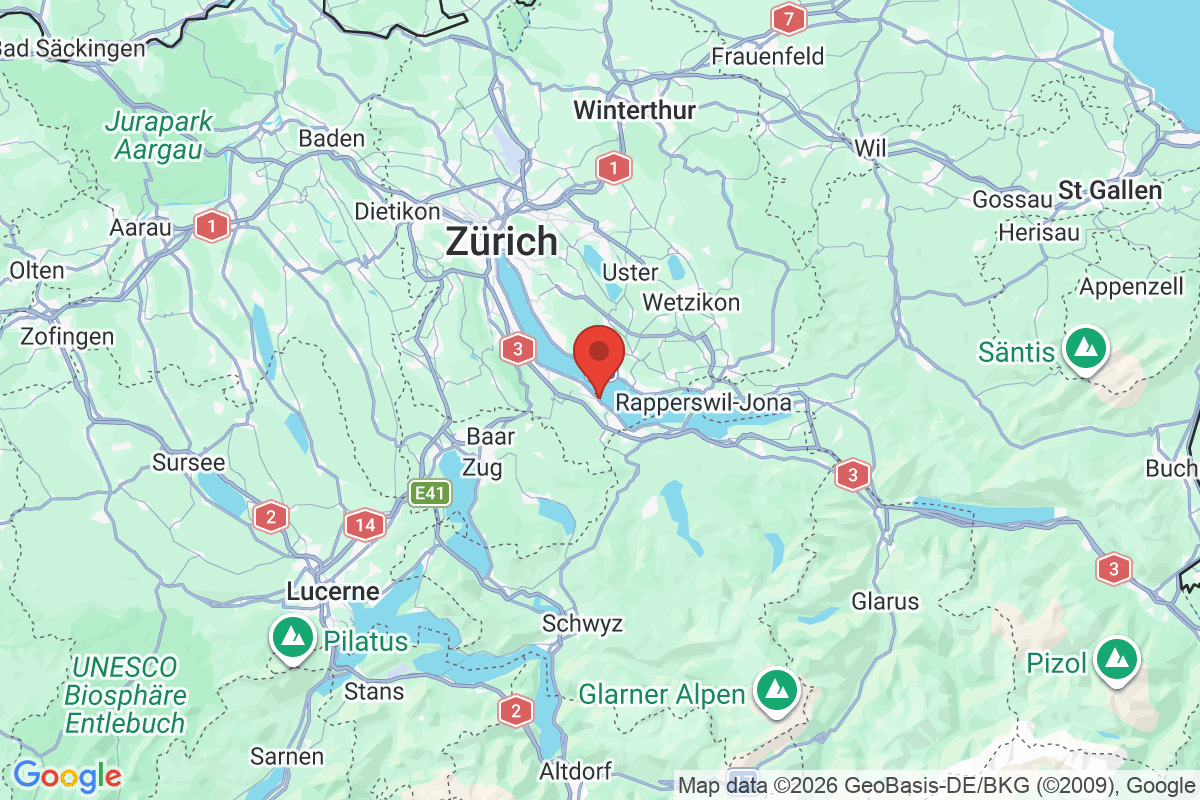 Kartenvorschau