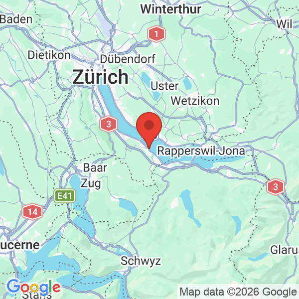 Kartenvorschau