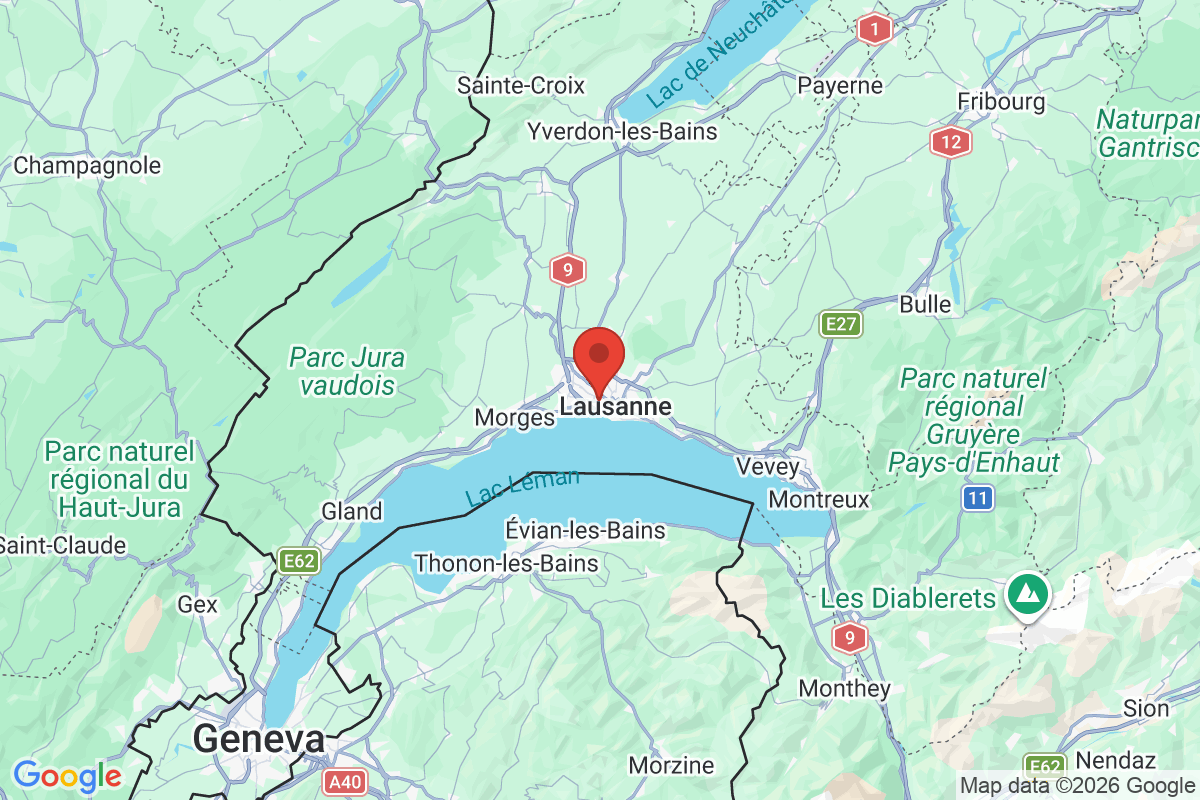 Kartenvorschau