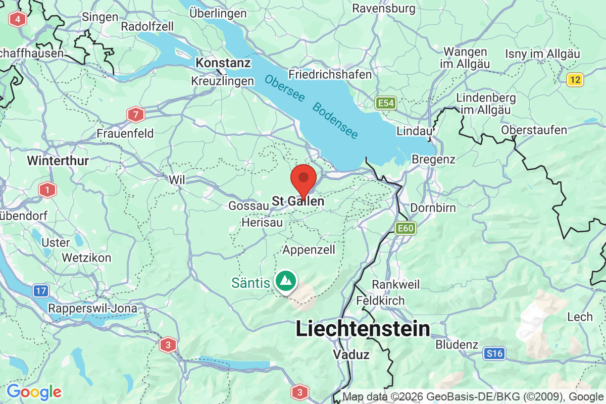 Kartenvorschau