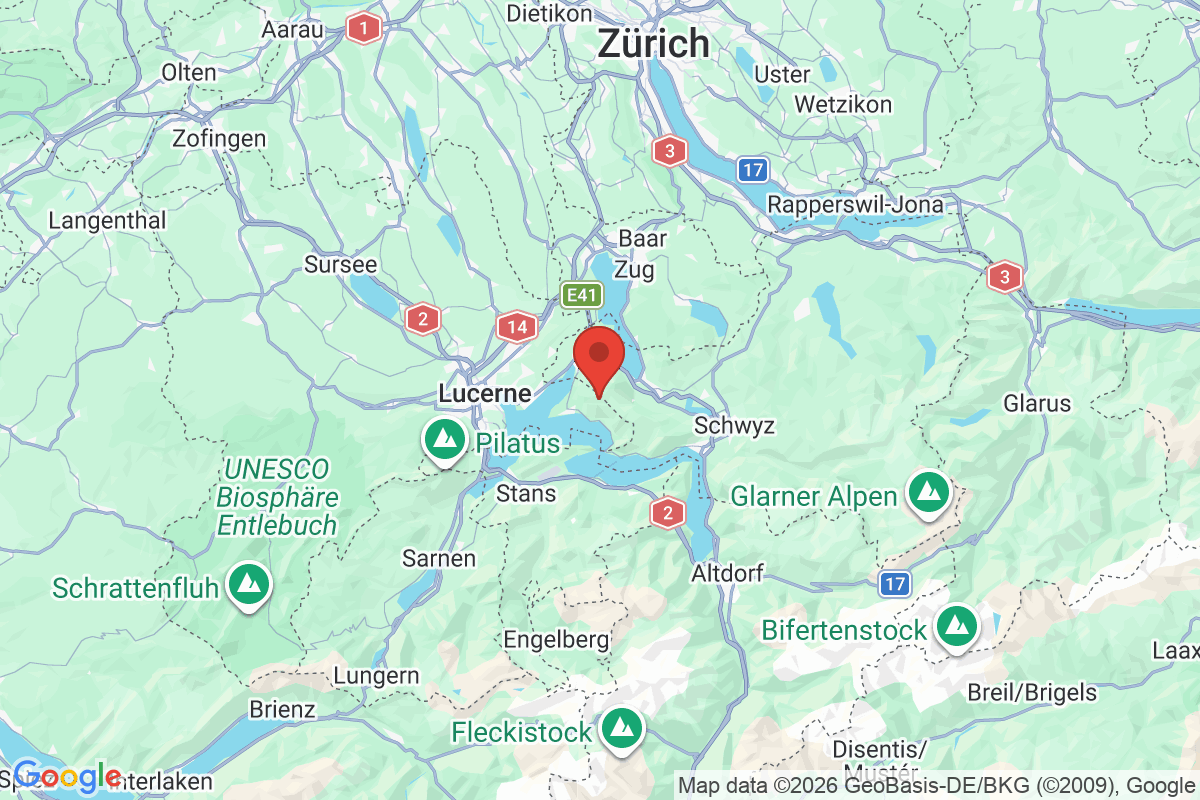 Kartenvorschau