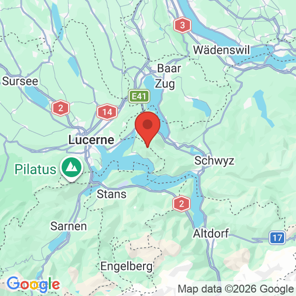 Kartenvorschau