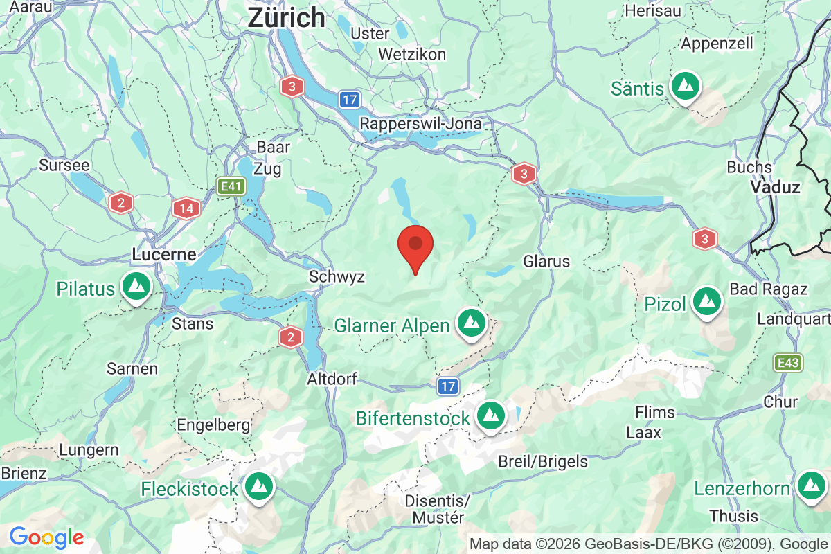 Kartenvorschau