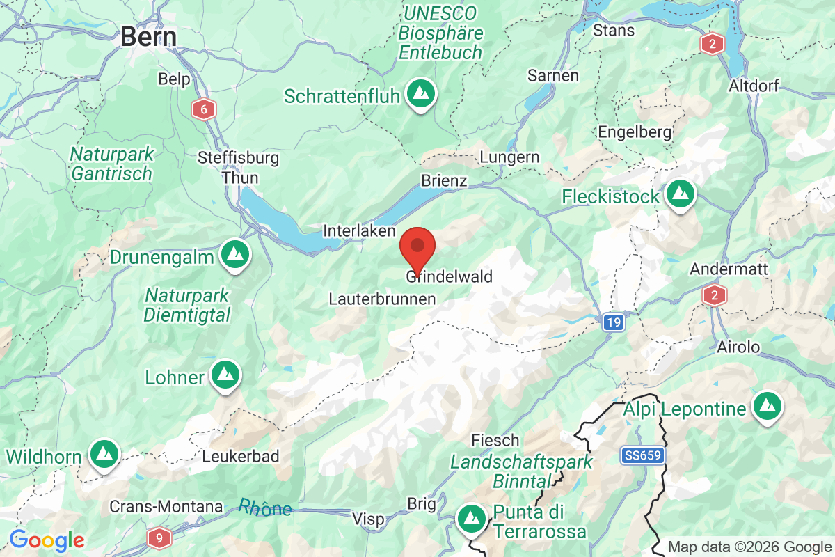 Kartenvorschau