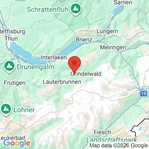 Kartenvorschau