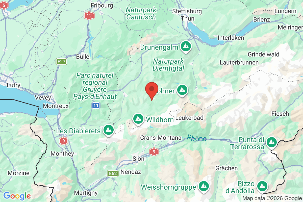 Kartenvorschau