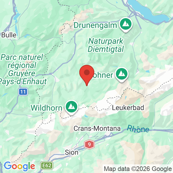 Kartenvorschau