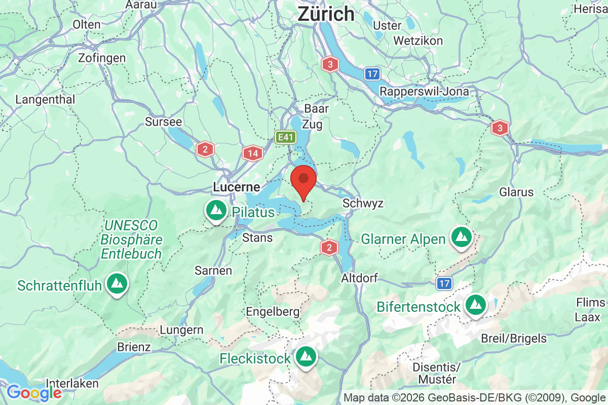 Kartenvorschau