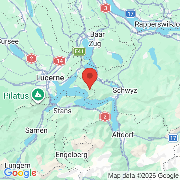 Kartenvorschau