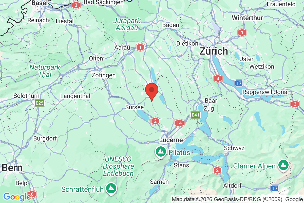 Kartenvorschau