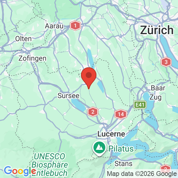Kartenvorschau
