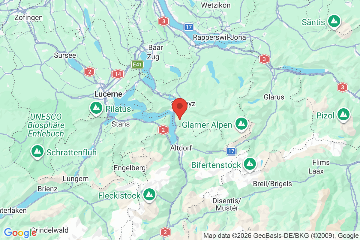 Kartenvorschau