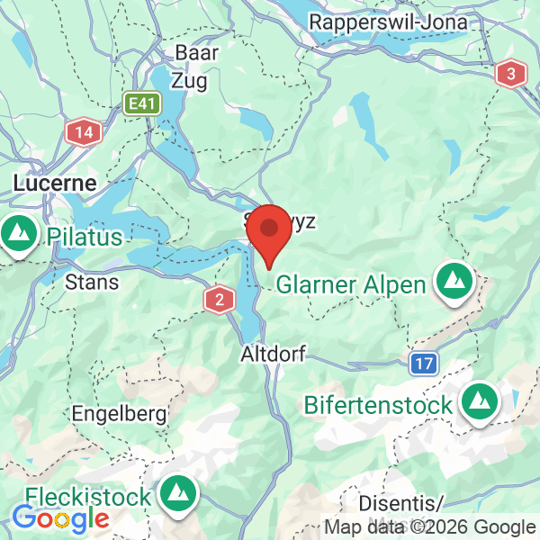 Kartenvorschau
