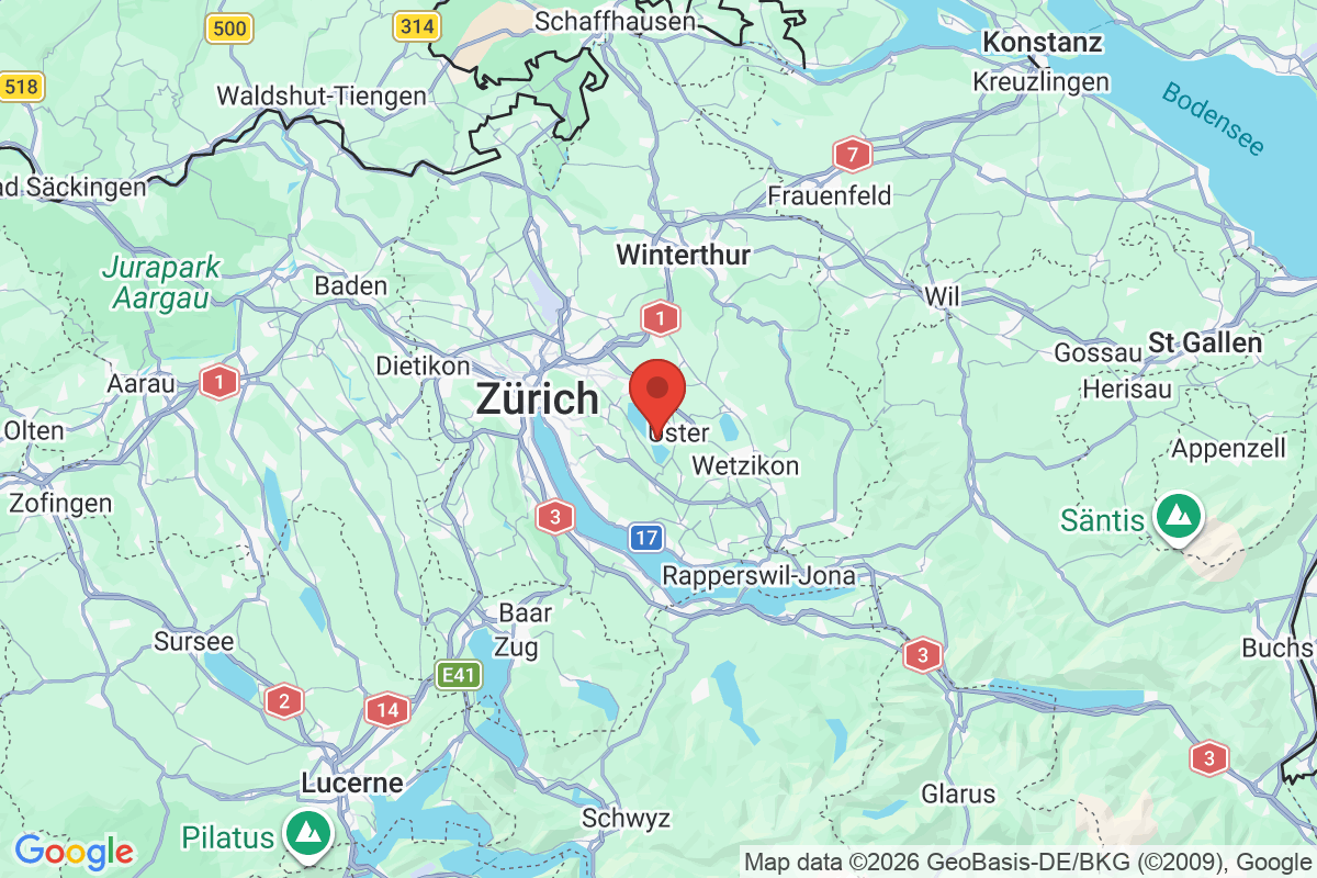 Kartenvorschau