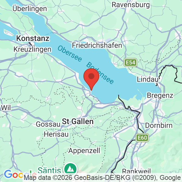 Kartenvorschau