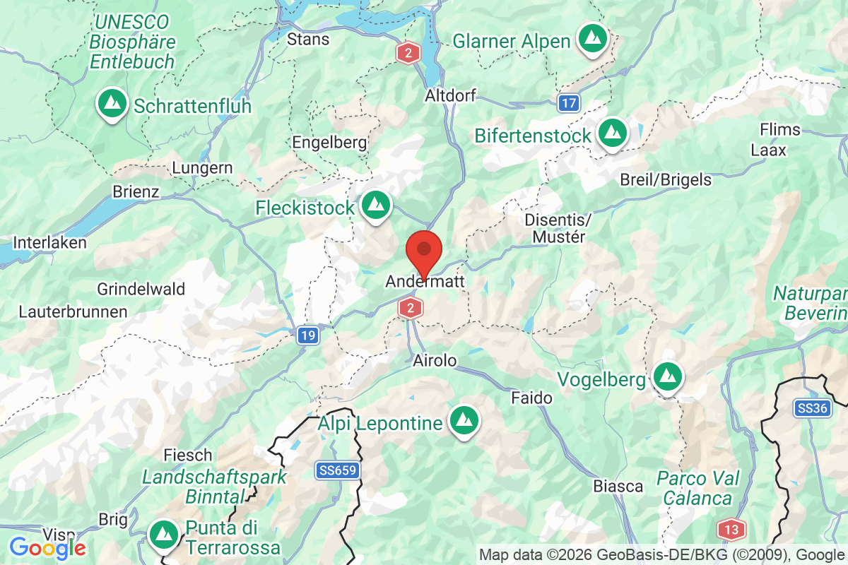 Kartenvorschau