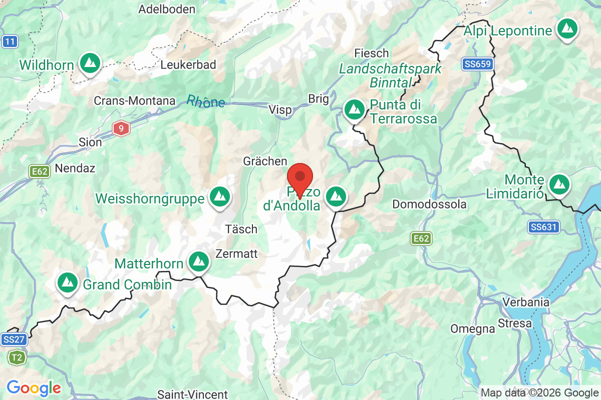 Kartenvorschau