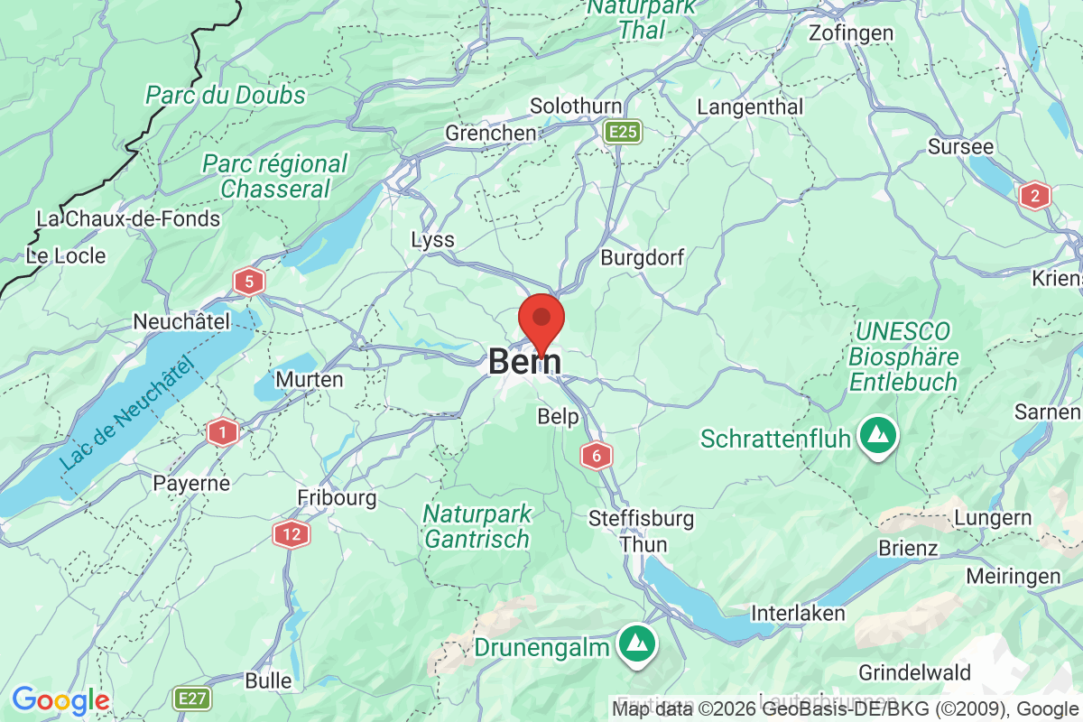 Kartenvorschau