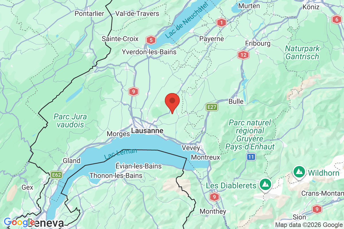 Kartenvorschau