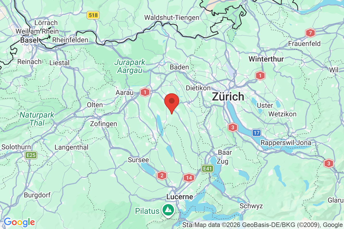 Kartenvorschau