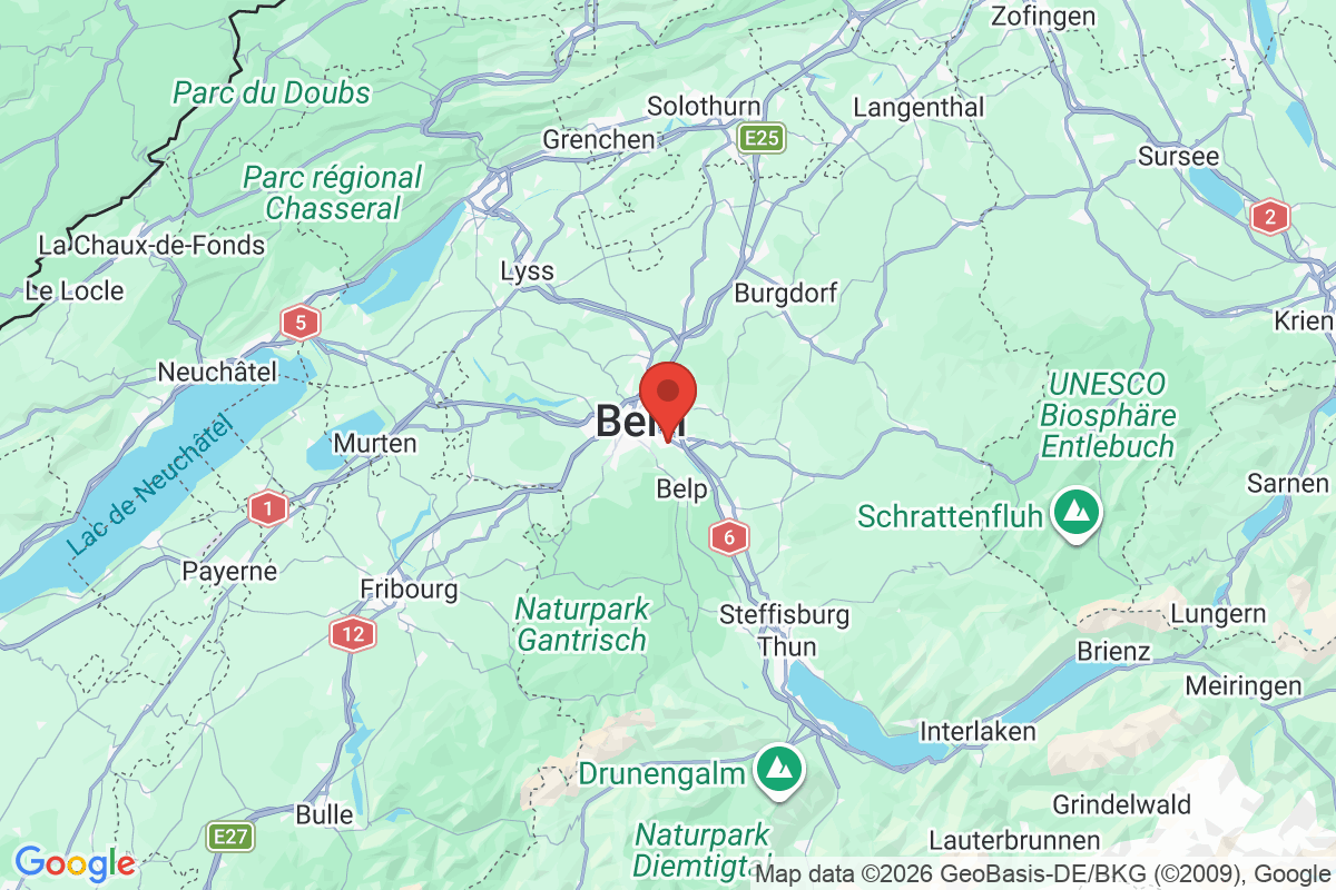 Kartenvorschau