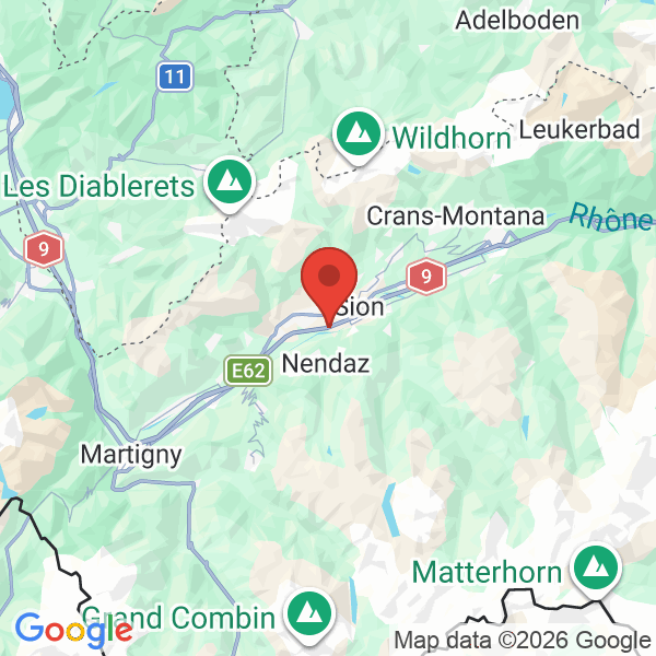Kartenvorschau