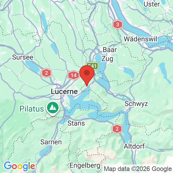 Kartenvorschau