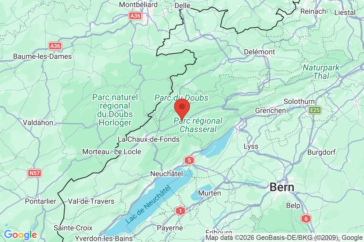 Kartenvorschau