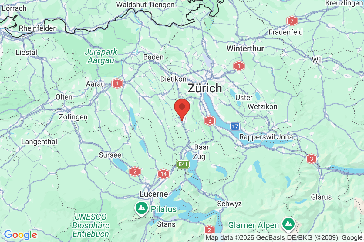 Kartenvorschau