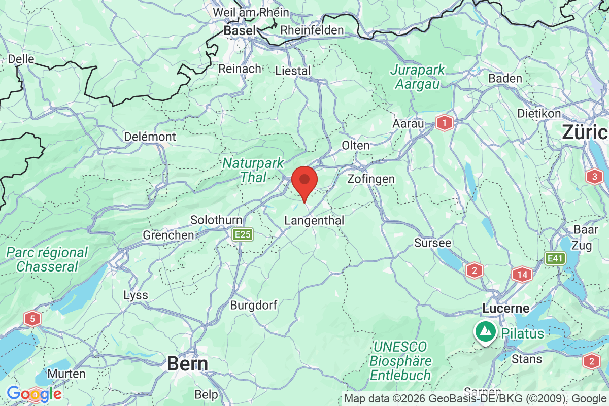 Kartenvorschau